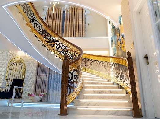 Iconic Design 360