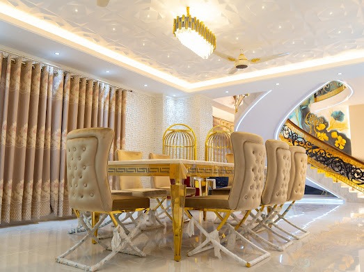 Iconic Design 360