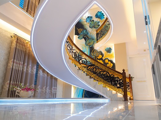 Iconic Design 360