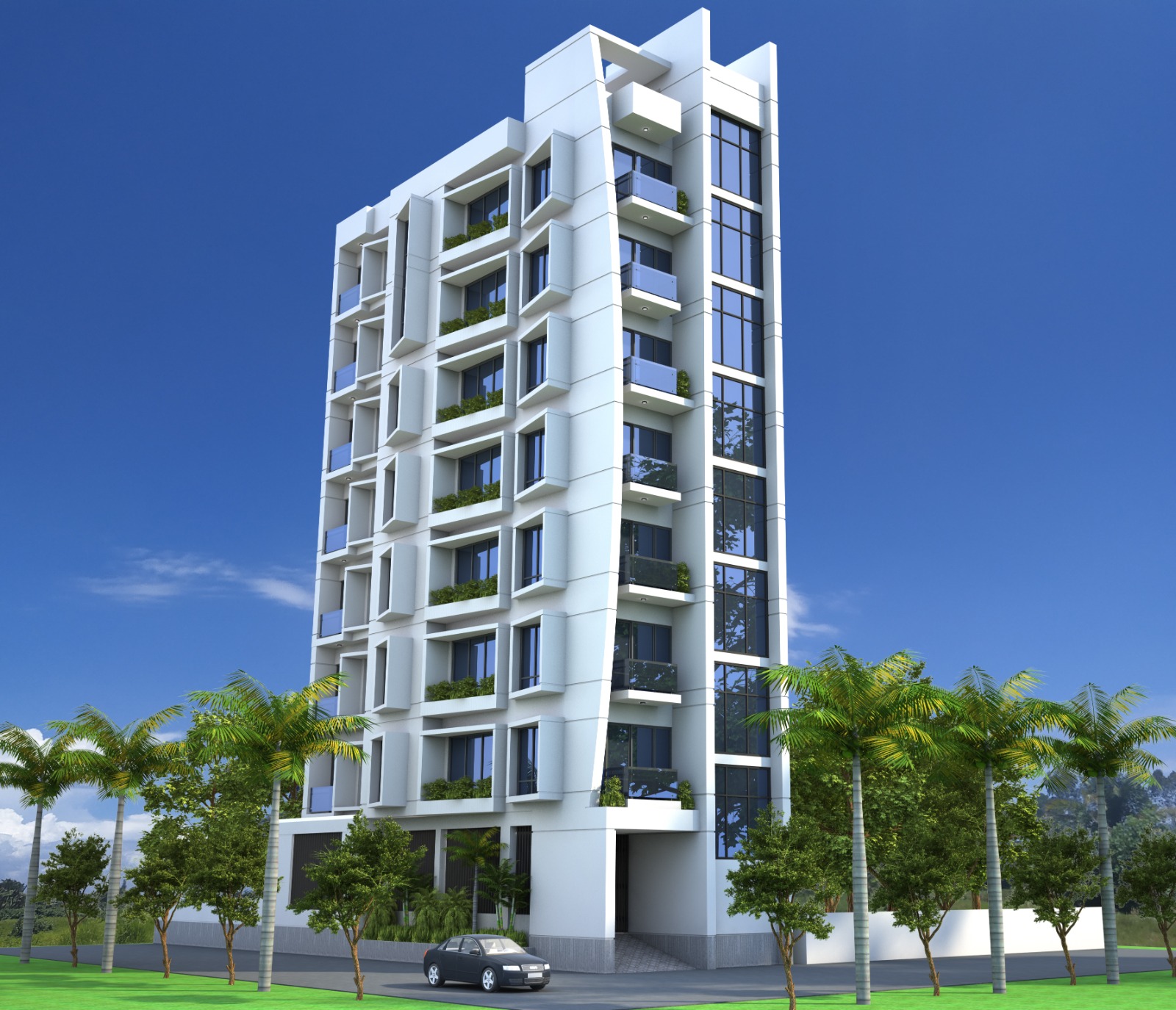 Iconic Ventures Ltd