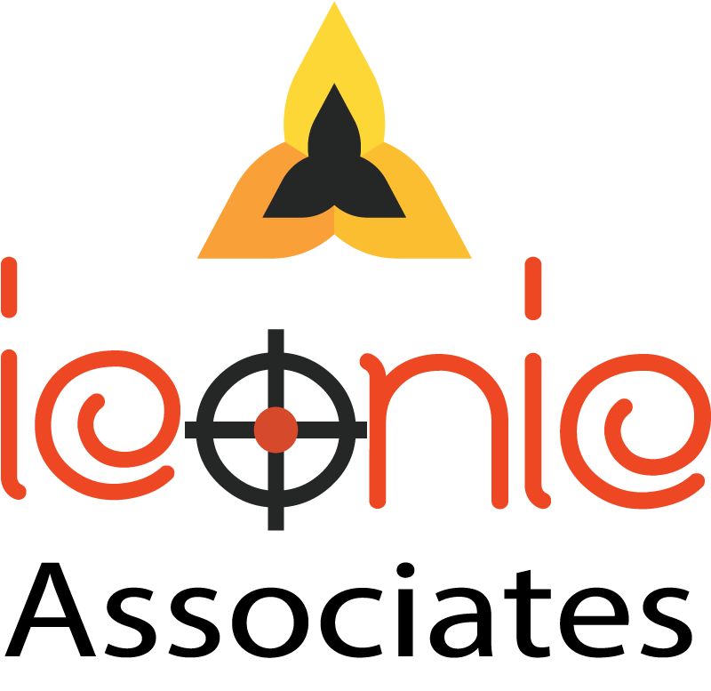 Iconic Associates