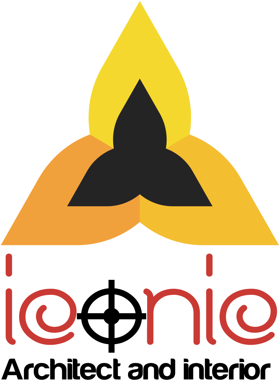 Iconic Design 360