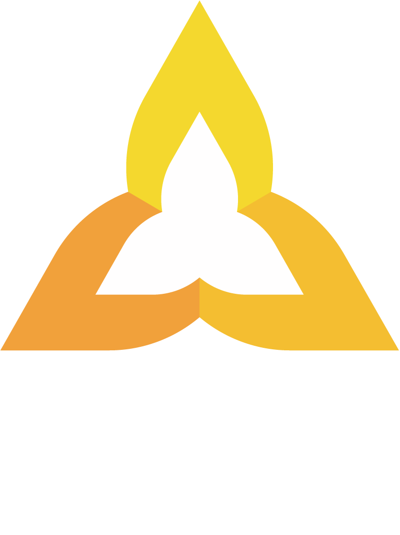 Iconic Group
